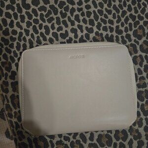 Monos travel folio kit